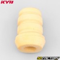 Tapón de amortiguador de 18x43x60 mm Yamaha YZ 125, 250 (desde 2006)... KYB