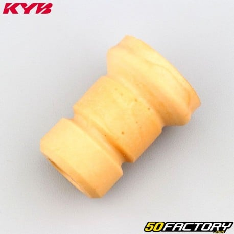 Tampon d'amortisseur 16x40x55 mm Yamaha YZ 125, 250 (1991 - 2000)... KYB