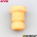 Tapón de amortiguador de 16x40x55 mm Yamaha YZ 125, 250 (1991 - 2000)... KYB