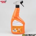Spray de limpeza de insetos Moje Auto 750ml 