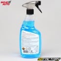 Spray de nettoyant à vitres Moje Auto 650ml