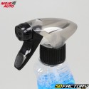 Glasreiniger-Spray Moje Auto 650 ml 