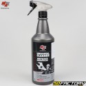 MA Professional 1L Spray Cleaner