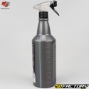 Limpiador en aerosol MA Professional 1L