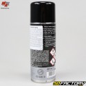 Neopren-Kontaktkleber MA Professional 400ml 