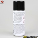 Detergente per carburatore MA Professional 400ml