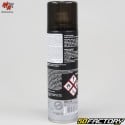 MA Professional Instant Engine Start 200ml