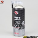 Graxa para Corrente MA Professional PTFE XNUMXml