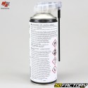 MA Professional PTFE 400ml Chain Grease