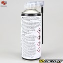 Graxa para Corrente MA Professional PTFE 400ml