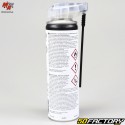 Detergente per contatti MA Professional 250ml