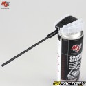 Detergente per contatti MA Professional 250ml