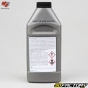 MA Professional 4ml DOT Brake Fluid