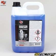 Liquide de refroidissement MA Professional -35°C 5L