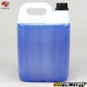 MA Professional Coolant -35Â°C 5L