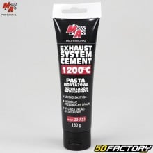 MA Professional 1200g Exhaust Mounting Paste 150g