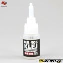 MA Professional 10g Super Strong Glue Glue