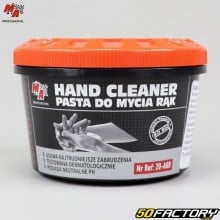 MA Professional 500g Mechanic Soap Cleansing Paste