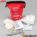 Waterproof first aid kit Lampa