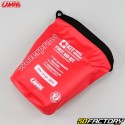 Waterproof first aid kit Lampa