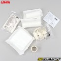 Waterproof first aid kit Lampa