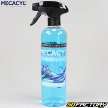 Limpiador desengrasante Mecacyl 500ml