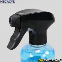 Detergente sgrassante Mecacyl 500ml