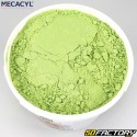 Mecacyl 5L Powdered Organic Shop Soap