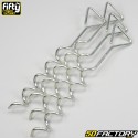 Picchetti pet tenda paddock 50 Factory Fifty (lotto di 4)