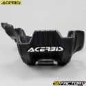 Sabot de protection moteur Gas Gas MC, EX 250, 350 F (depuis 2021) Acerbis noir