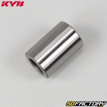 Bague de roulement inférieur d'amortisseur Yamaha YZ 65 (depuis 2019) KYB