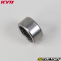 Shock absorber lower bearing Yamaha YZ, YZF 250, 450... KYB