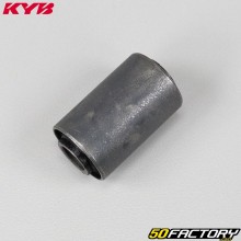 Silentbloc supérieur d'amortisseur Yamaha YZ 65, 85... KYB