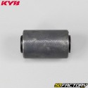 Silentbloc supérieur d'amortisseur Yamaha YZ 65, 85... KYB