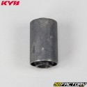 Silentbloc supérieur d'amortisseur Yamaha YZ 65, 85... KYB