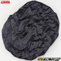 Sacoche de Guidon Lampa T-Voyager preto