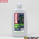 Graisse de chaîne vélo Motul Chain Lube Dry 100ml