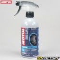 Motul Chain Clean 500ml Detergente per catena per bici