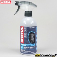 Motul Chain Clean 500ml Bike Chain Cleaner