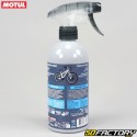 Motul Chain Clean 500ml Detergente per catena per bici