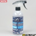 Motul Chain Clean 500ml Bike Chain Cleaner