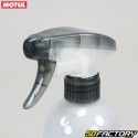 Motul Chain Clean 500ml limpador de corrente de bicicleta