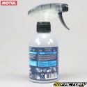 Detergente per freni per bici Motul Brake Clean 300ml