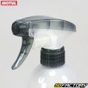 Motul Dry Clean 500ml Bike Frame Dry Cleaner