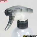 Lubrifiant multifonctions vélo Motul EZ Lube 300ml