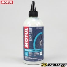 Motul Tire Sealant 500ml Bike Puncture Preventative Liquid