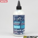 Liquide préventif anti-crevaison vélo Motul Tire Sealant 500ml