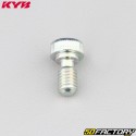 Tornillo de purga de choque Yamaha YZ 125,250...KYB