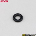 Shock bleed screw o-ring Fantic xx, Yamaha YZF 250,450...KYB