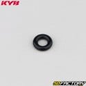 O-Ring der Stoßdämpfer-Entlüftungsschraube Fantic xx, Yamaha YZF 250,450...KYB